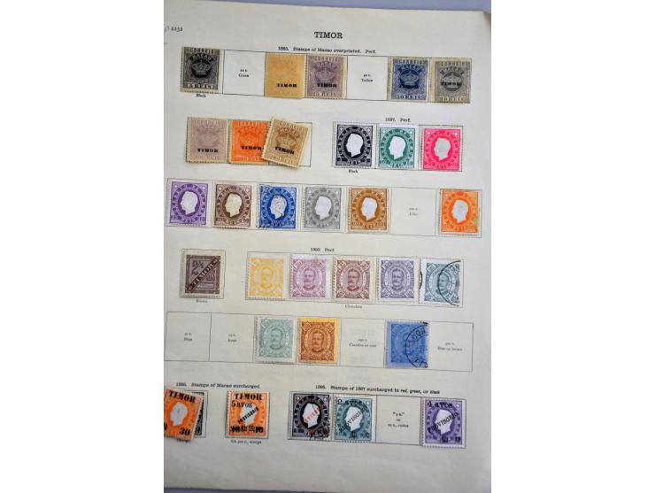 Image for Auctions 239-240 - 3893