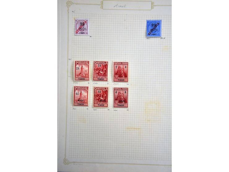 Image for Auctions 239-240 - 3893