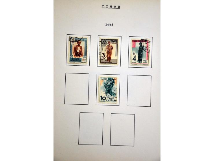 Image for Auctions 239-240 - 3893