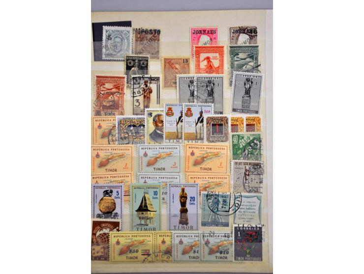 Image for Auctions 239-240 - 3893