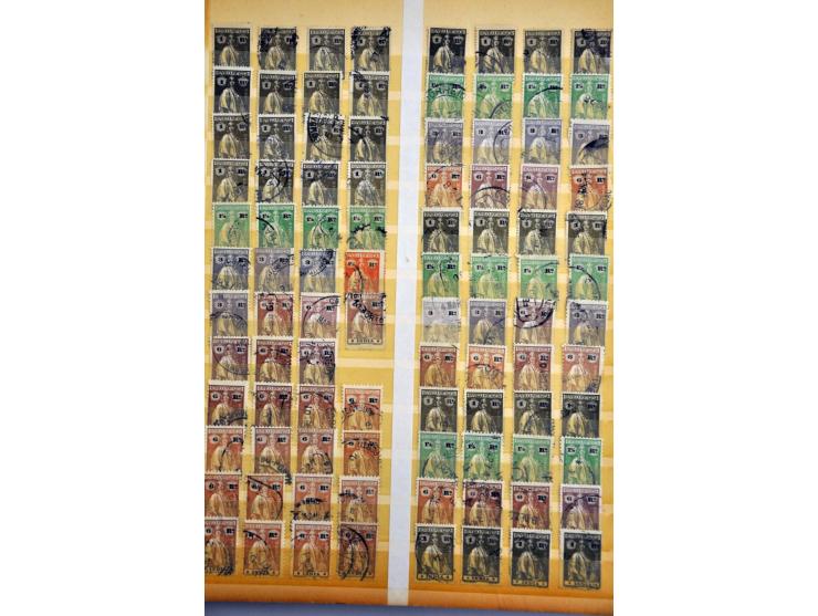 Image for Auctions 239-240 - 3893