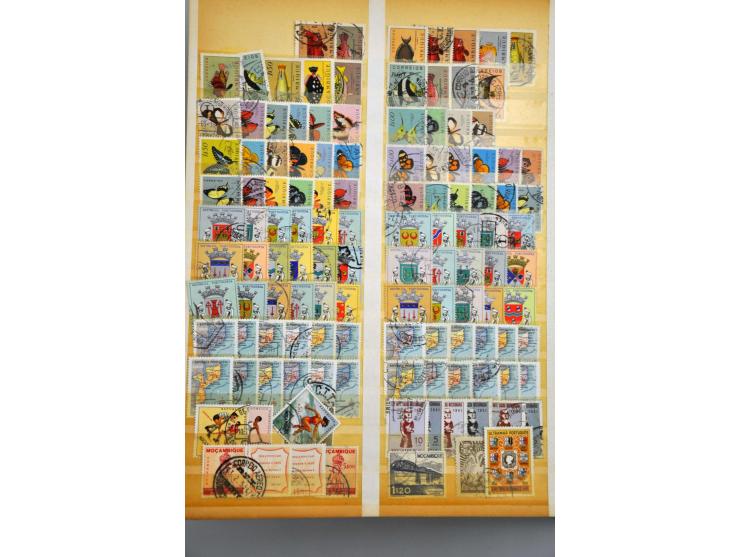 Image for Auctions 239-240 - 3893