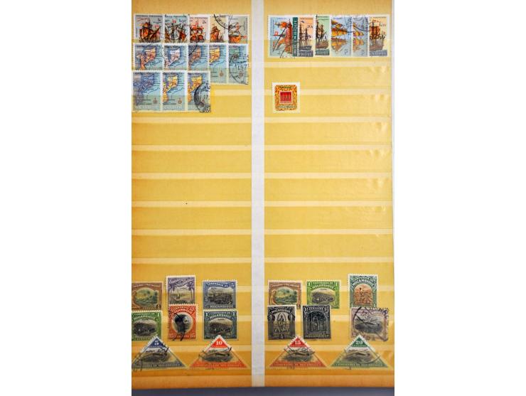 Image for Auctions 239-240 - 3893