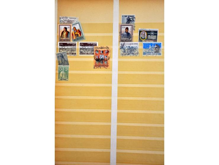 Image for Auctions 239-240 - 3893