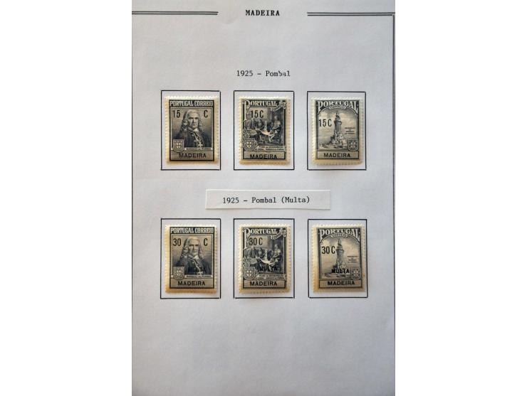 Image for Auctions 239-240 - 3893