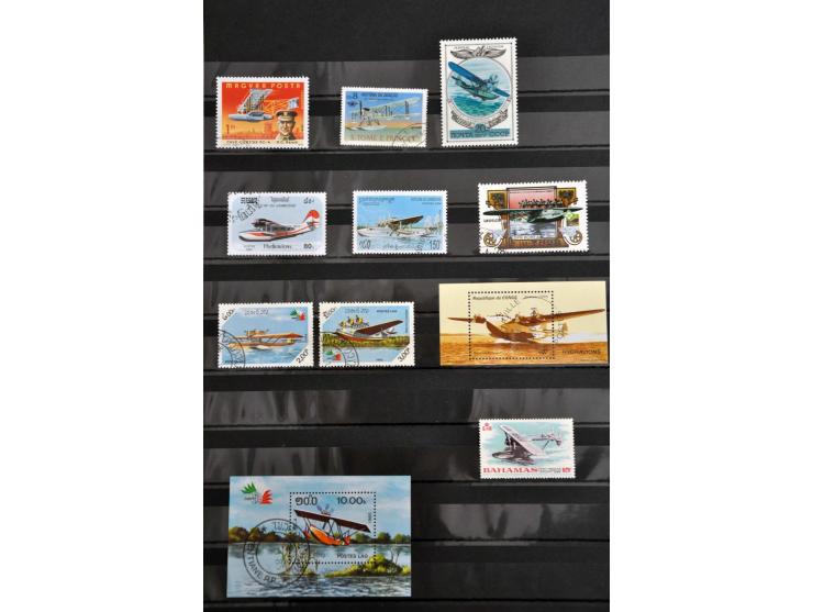 Image for Auctions 239-240 - 3893