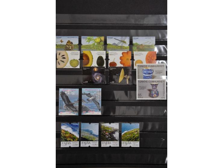 Image for Auctions 239-240 - 3893