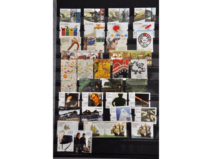 Image for Auctions 239-240 - 3893