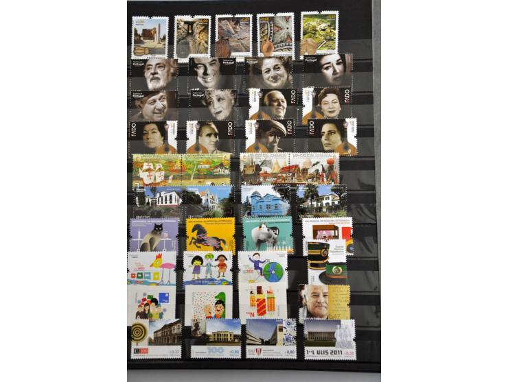 Image for Auctions 239-240 - 3893