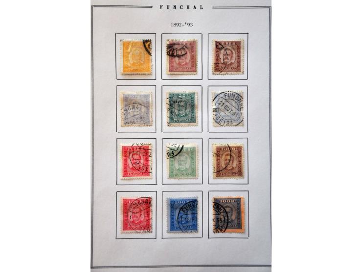 Image for Auctions 239-240 - 3893