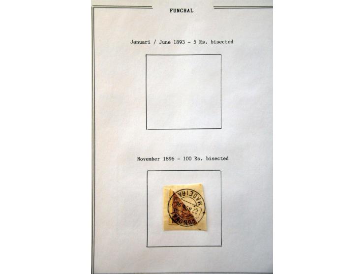 Image for Auctions 239-240 - 3893