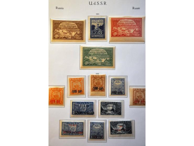 Image for Auctions 239-240 - 3907