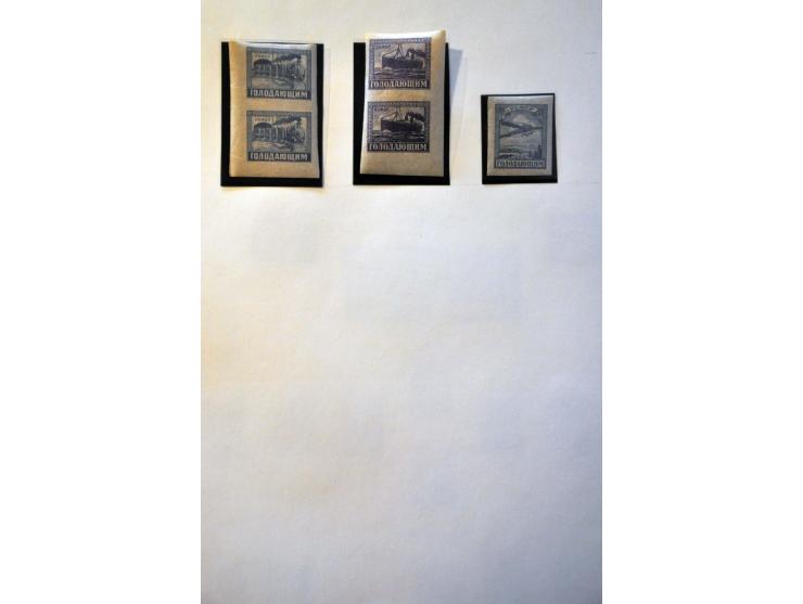 Image for Auctions 239-240 - 3907
