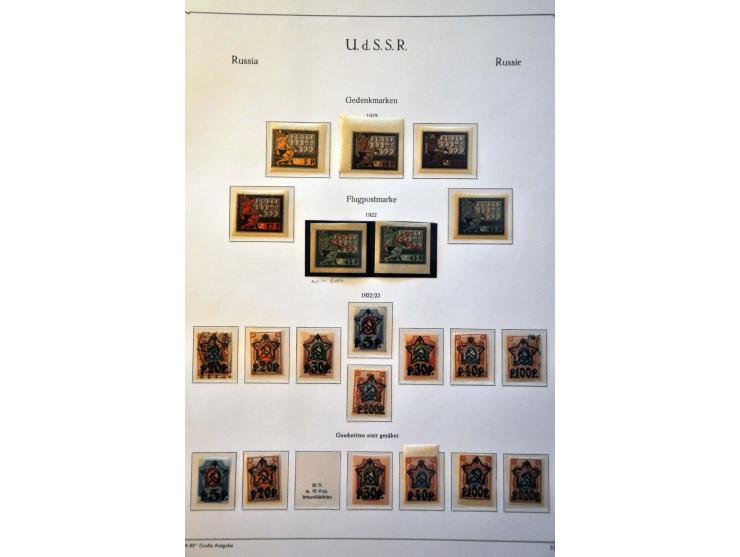 Image for Auctions 239-240 - 3907