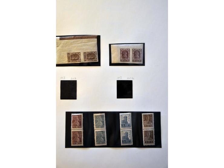 Image for Auctions 239-240 - 3907