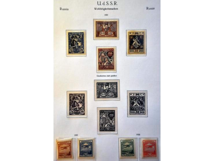Image for Auctions 239-240 - 3907