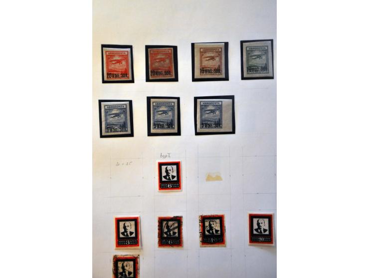 Image for Auctions 239-240 - 3907