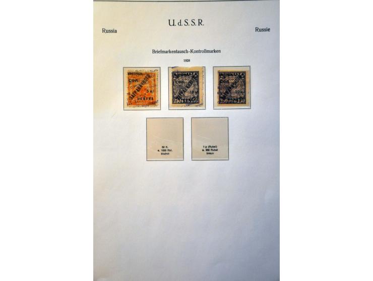 Image for Auctions 239-240 - 3907