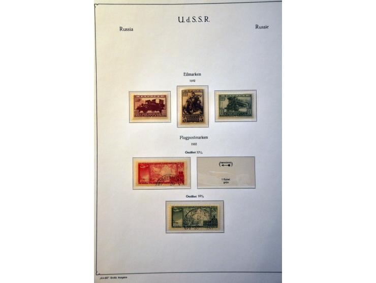 Image for Auctions 239-240 - 3907