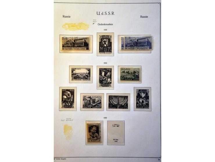 Image for Auctions 239-240 - 3907