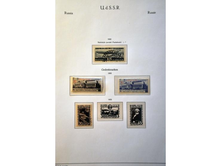 Image for Auctions 239-240 - 3907