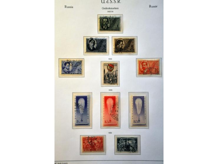 Image for Auctions 239-240 - 3907