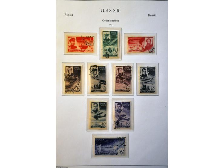 Image for Auctions 239-240 - 3907
