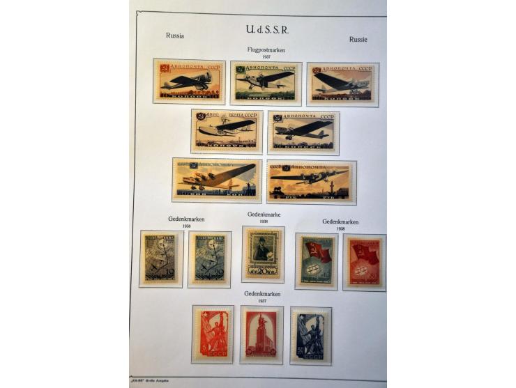 Image for Auctions 239-240 - 3907