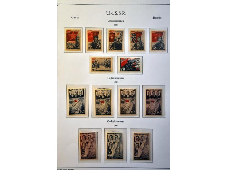 Image for Auctions 239-240 - 3907