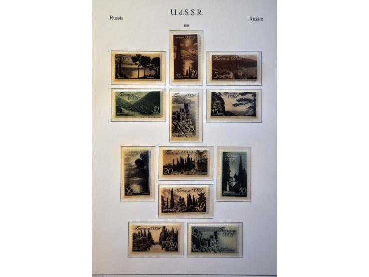 Image for Auctions 239-240 - 3907