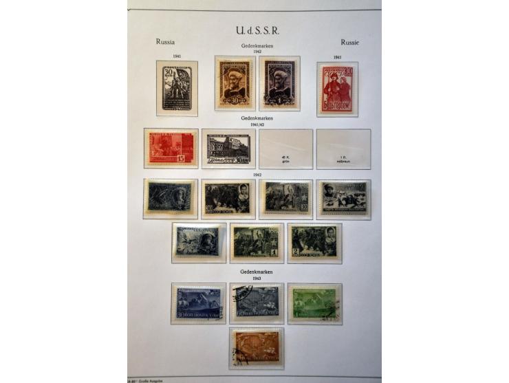 Image for Auctions 239-240 - 3907