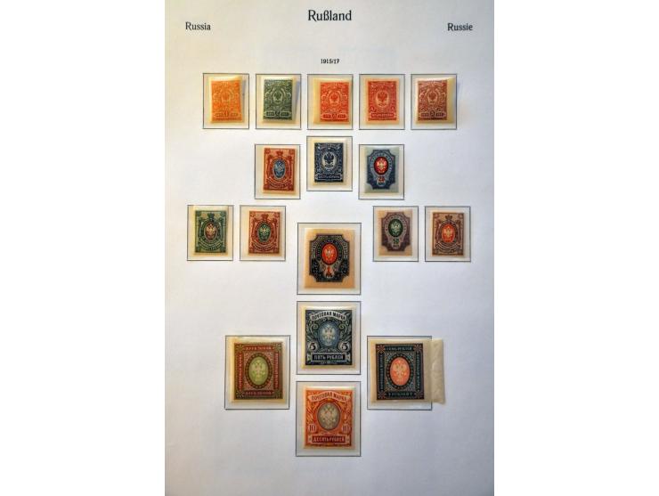 Image for Auctions 239-240 - 3907