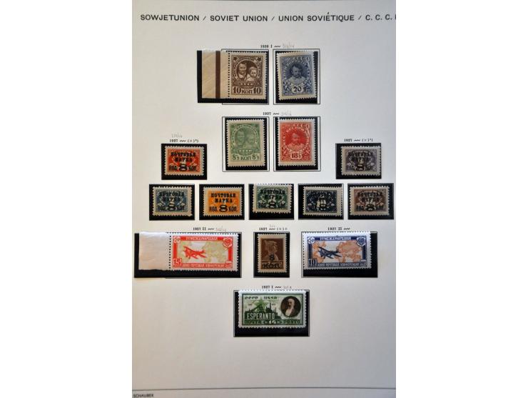 Afbeelding voor Auctions 239-240 - 3908