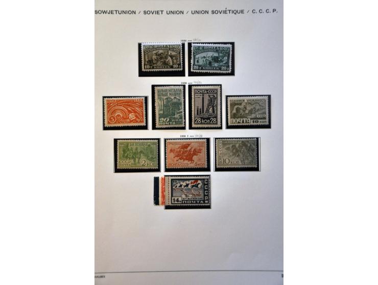 Afbeelding voor Auctions 239-240 - 3908
