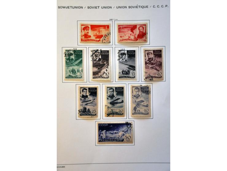 Afbeelding voor Auctions 239-240 - 3908