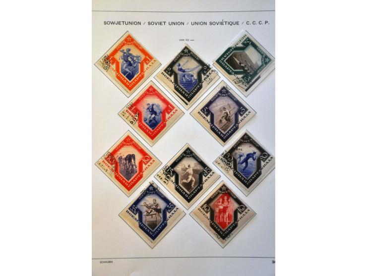 Afbeelding voor Auctions 239-240 - 3908