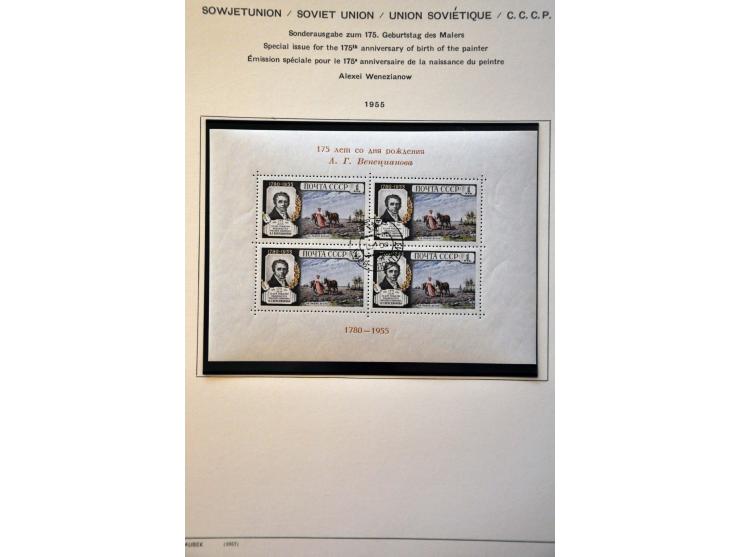 Afbeelding voor Auctions 239-240 - 3908