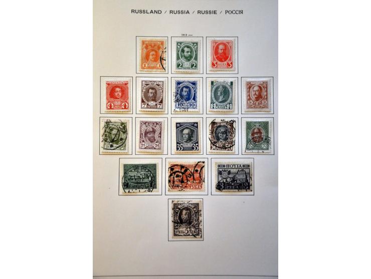 Afbeelding voor Auctions 239-240 - 3908
