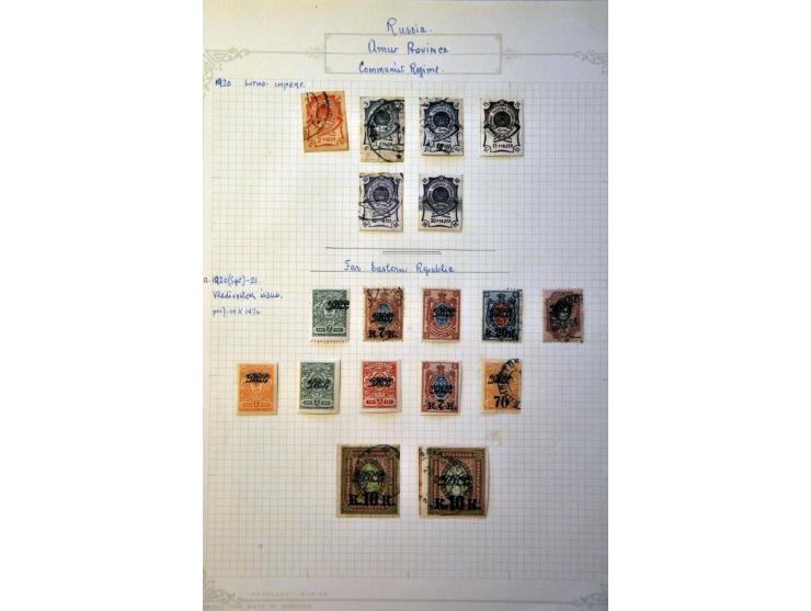 Afbeelding voor Auctions 239-240 - 3910