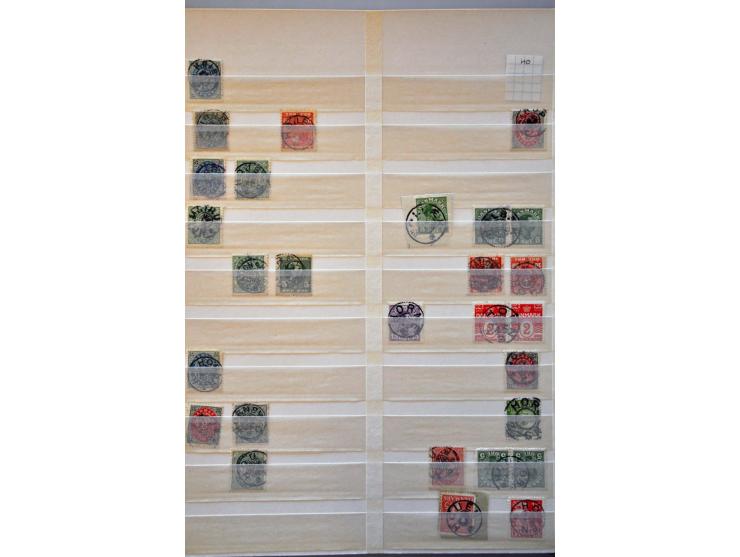 Bild für Auctions 239-240 - 3938