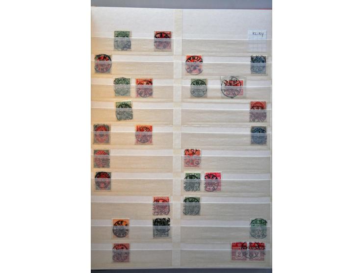 Bild für Auctions 239-240 - 3938