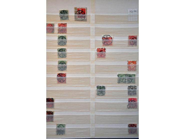 Bild für Auctions 239-240 - 3938