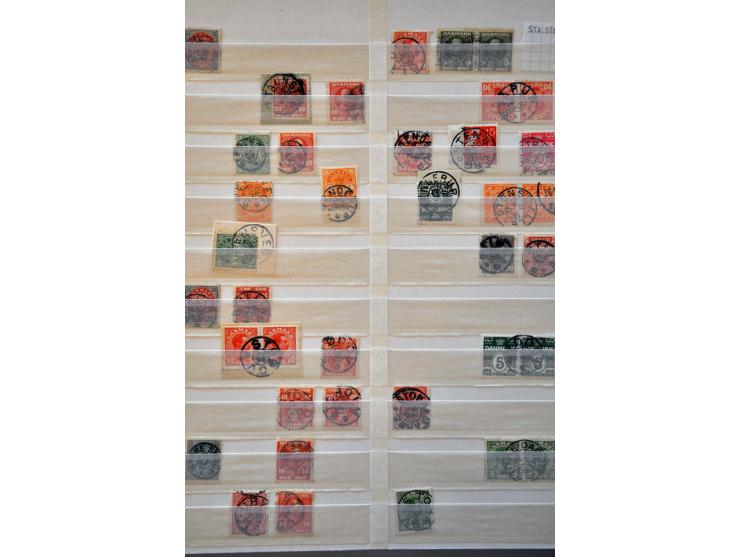Bild für Auctions 239-240 - 3938