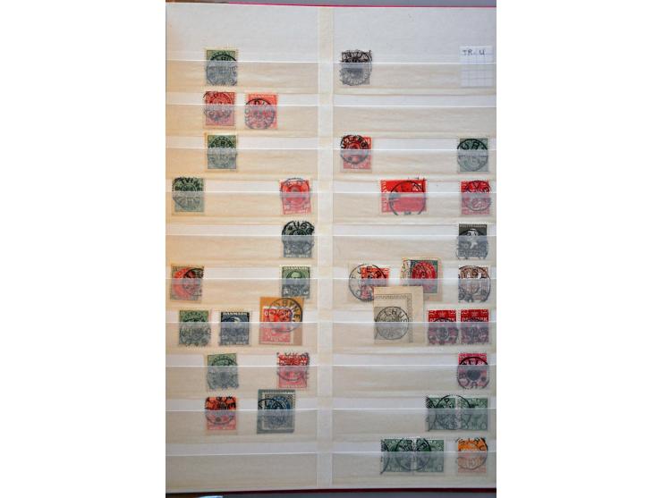 Bild für Auctions 239-240 - 3938