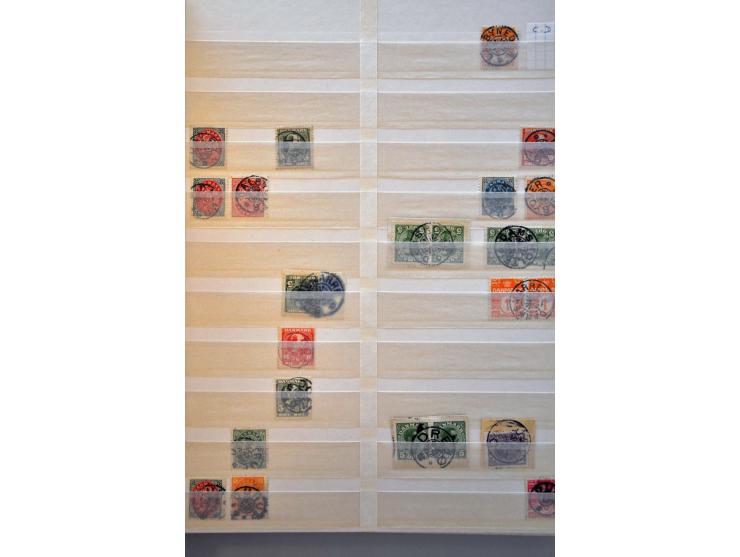 Bild für Auctions 239-240 - 3938
