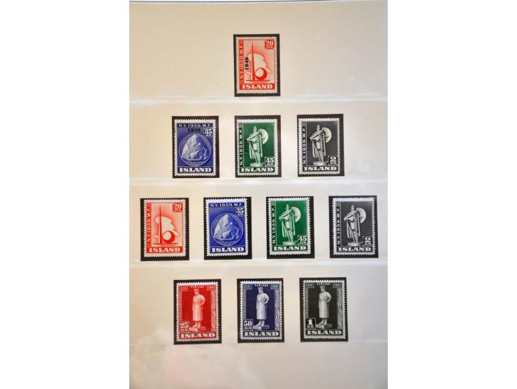 Bild für Auctions 239-240 - 3964