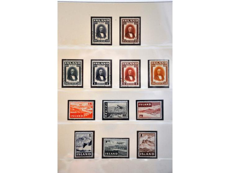 Bild für Auctions 239-240 - 3964