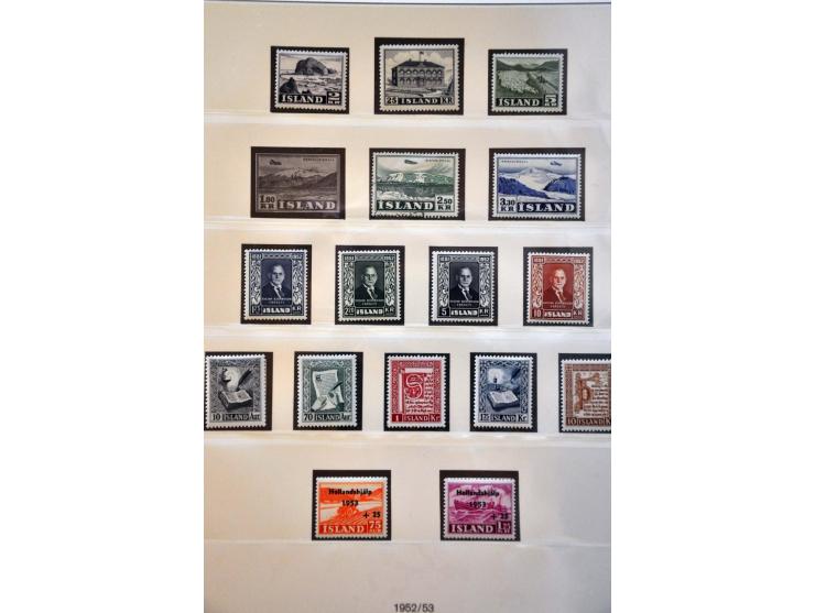 Bild für Auctions 239-240 - 3964