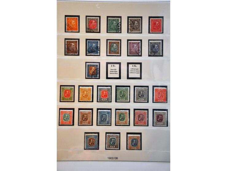 Bild für Auctions 239-240 - 3964