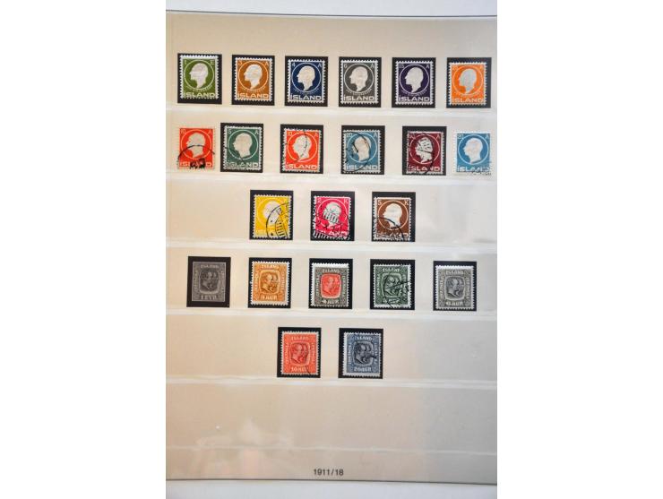 Bild für Auctions 239-240 - 3964